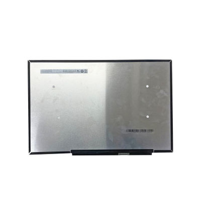 Dobra cena. B140UAN02.0 14,0 cala 1920*1200 Slim LCD display module w Internecie