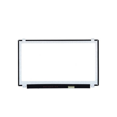 Dobra cena. B156XTN07.0 HWGA 15,6 cala 1366*768 LCD Panel Display w Internecie