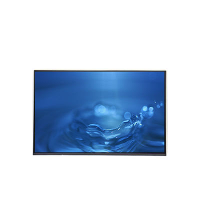 Dobra cena. B170PW05 V5 17,0 cala panel LCD wymiana do laptopa w Internecie