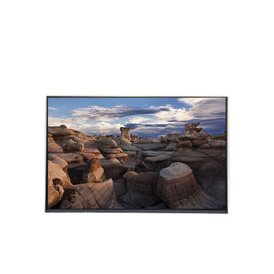 Dobra cena. B170PW06 V2 17,0 cala ekran LCD Ekran laptopa w Internecie