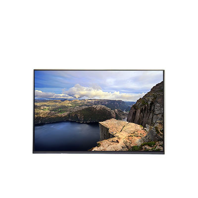 Dobra cena. B170PW06 V3 17,0 cala LCD wyświetlacz wymiana dla laptopa w Internecie