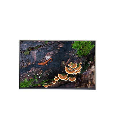 Dobra cena. B170PW07 V0 17,0 cala Panel LCD wymiana Ekran laptopa w Internecie