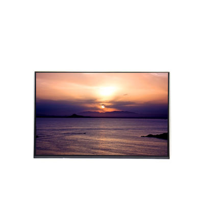 Dobra cena. B170QAN01.2 17,0 cali wyświetlacz LCD dla laptopa w Internecie