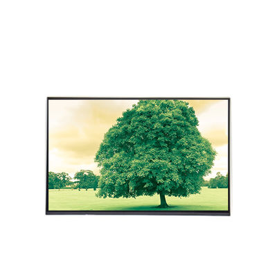 Dobra cena. B170UAN01.3 17,0 cala ekran LCD laptopa w Internecie