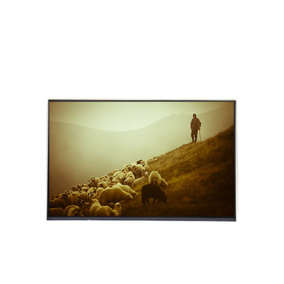 Dobra cena. B170WP04 V0 17,0 cali Panel wyświetlania LCD 1440*900 Ekran LCD w Internecie