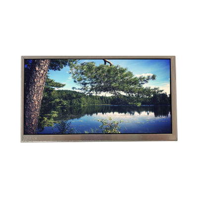 Dobra cena. C070FW03 V7 7,0 cala LCD dla wyświetlaczy samochodowych w Internecie