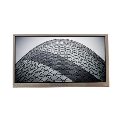 Dobra cena. C070VVN03.2 Panel wyświetlania LCD 7,0 cala 800*600 moduł ekranu LCD w Internecie