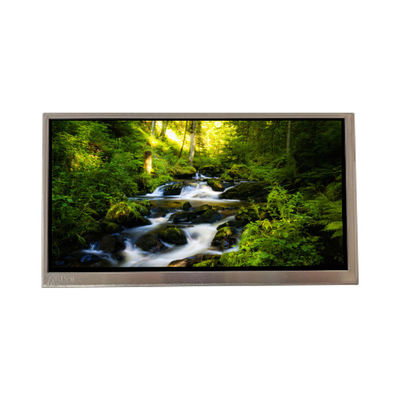 Dobra cena. C080EAN04.0 Nowy 8,0 cali 1280*720 ekran LCD w Internecie