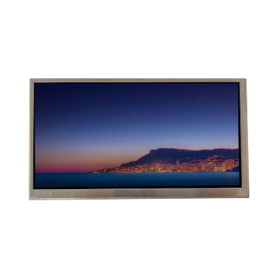 Dobra cena. C080VAN02.2 8,0 cala ekran LCD wysokiej jakości w Internecie