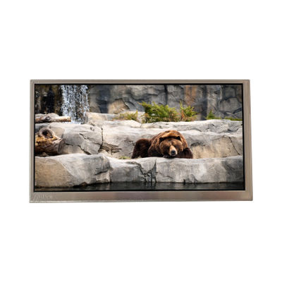 Dobra cena. C080VAN02.3 8,0 cala ekran LCD WLED w Internecie