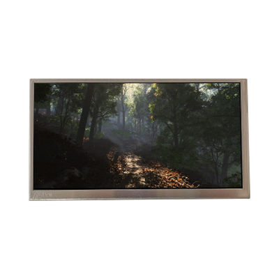 Dobra cena. C080VVN02.1 8,0 cala LCD Ekran do samochodu w Internecie