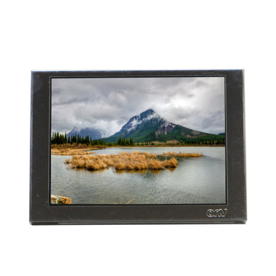 Dobra cena. G057QN01 V1 5,7 cala 320*240 LCD Panel wyświetleniowy dla przemysłu w Internecie