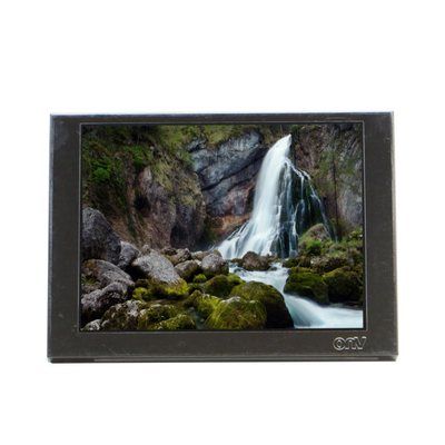 Dobra cena. G057VN01 V220 5,7 cala panel lcd wymiana ekran przemysłowy w Internecie