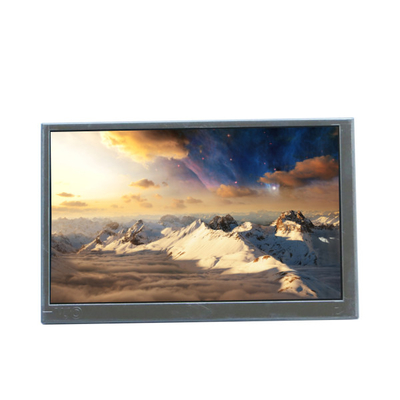 Dobra cena. G070VAT01.0 7,0 cali 800*480 LCD Display Screen w Internecie