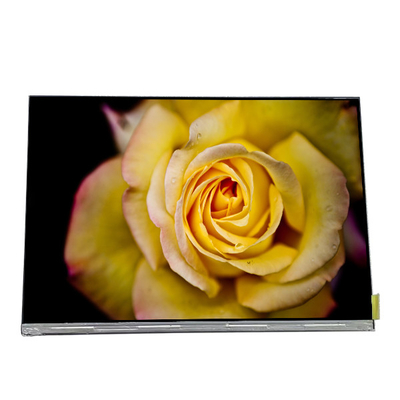 Dobra cena. G100UAN01.0 10,0 cala 1800*1200 LCD Panel Display w Internecie
