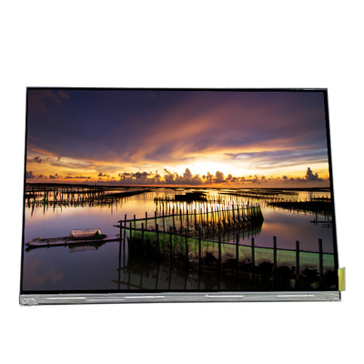 Dobra cena. G101EAN02.0 10,1 cala Panel LCD 1280*800 Ekran LCD w Internecie