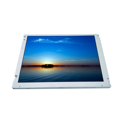 Dobra cena. G104STN01.2 10,4 cala ekran LCD Ekran przemysłowy w Internecie