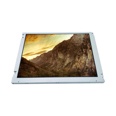 Dobra cena. G104XVN01.010 10,4 cala 1024*768 LCD Panel wyświetlania w Internecie