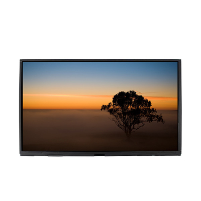 Dobra cena. G116ZAN01.0 11,6-calowy przemysłowy panel wyświetlaczy LCD w Internecie