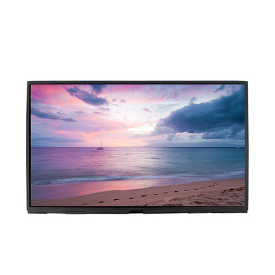 Dobra cena. G133HAN03.0 13,3 cala oryginalny panel LCD w Internecie