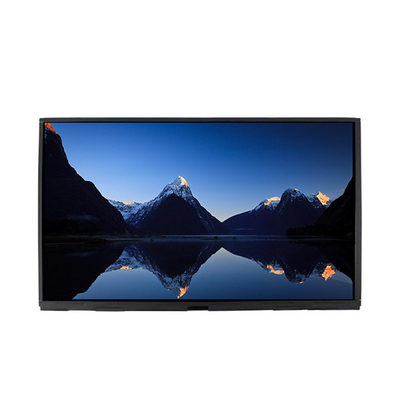 Dobra cena. G133HAN03.1 13,3 cala 1920*1080 LCD Panel wyświetleniowy dla przemysłu w Internecie