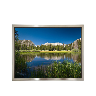 Dobra cena. G150XAT01.0 Panel wyświetlania LCD 15,0 cala Moduł ekranu LCD w Internecie