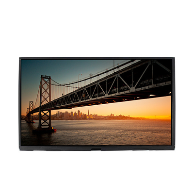 Dobra cena. G156HAN05.1 15,6 cala 1920*1080 LCD Panel Display w Internecie