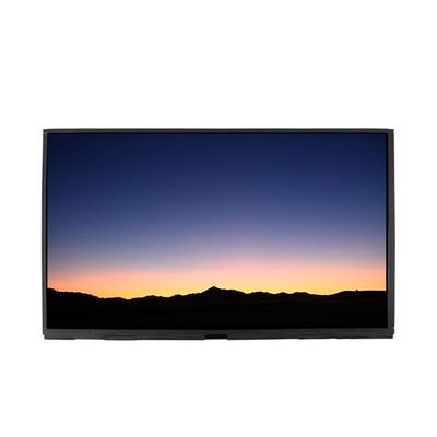 Dobra cena. G156HAT01.4 Ekran LCD o rozdzielczości 15,6 cala 1080p dla urządzeń przemysłowych w Internecie