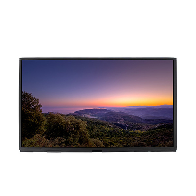 Dobra cena. G156XW01 V100 15,6 cala 1366*768 Ekran LCD w Internecie