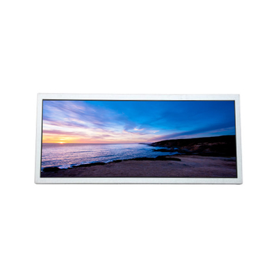 Dobra cena. G158ETN01.0 15,8 cala panel LCD oryginalny do ekranu przemysłowego w Internecie