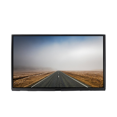 Dobra cena. G170EG01 V104 17,0 cala Ekran LCD 1280*1024 w Internecie
