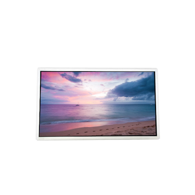 Dobra cena. G185XTT01.0 18,5 cala 1366*768 LCD panel wymiana w Internecie