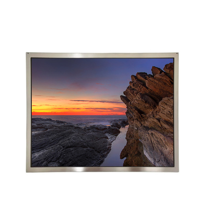 Dobra cena. G190ETN01.601 19,0 cala Przemysłowy panel LCD w Internecie