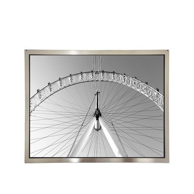 Dobra cena. G190ETN03.1 oryginalny 19,0 cali panel ekranu LCD w Internecie