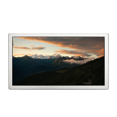 Dobra cena. G270HAN01.1 27.0 cali Panel ekranu LCD dla przemysłu w Internecie