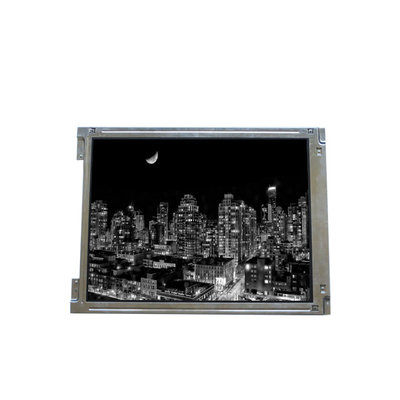 Dobra cena. L150X1M-HB Nowy 15,0 cala 1024*768 TFT LCD Display w Internecie