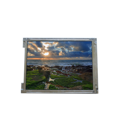 Dobra cena. L150X2M EC-1 15,0 cali wyświetlacz LCD 1024*768 Panel modułu LCD w Internecie