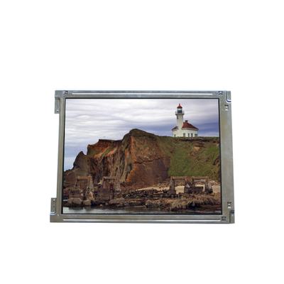 Dobra cena. L150X2M-1 15,0 cali 1024*768 Moduł ekranu LCD do monitorów biurowych w Internecie
