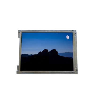 Dobra cena. L150X2M-1 EC-2 15,0 cala 1024*768 LCD Panel Display dla monitorów biurowych w Internecie