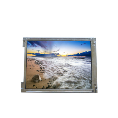 Dobra cena. L150X2M-1 EC-4 15,0 cali Panel LCD 1024*768 Ekran LCD w Internecie