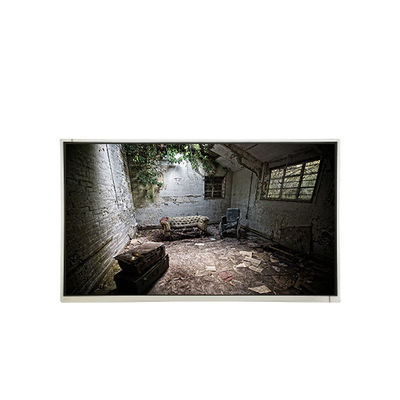 Dobra cena. M215XTN01.0 oryginalny 21,5-calowy ekran LCD do komputera w Internecie