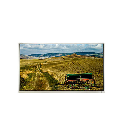 Dobra cena. M220SP01 V0 22,0 cala LCD Display Module dla monitorów biurowych w Internecie