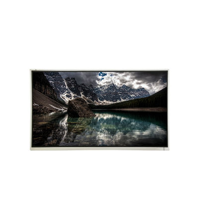 Dobra cena. M238DAN01.1QN NOWA 23.8 cali LCD Display Ekran LCD w Internecie