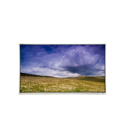 Dobra cena. M238DAN01.6 Oryginalny 23,8-calowy ekran LCD TFT w magazynie w Internecie