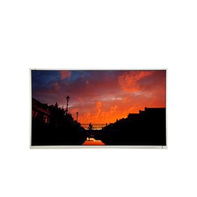 Dobra cena. M238DAN01.7 23,8 cala ekran LCD w Internecie