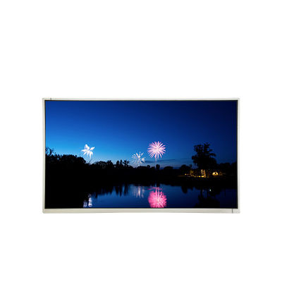 Dobra cena. wysokiej jakości M238HAN03.1 23,8 cala Ekran LCD Ekran LCD do monitorów biurowych w Internecie