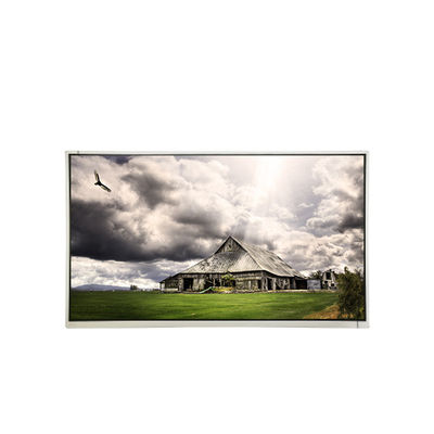Dobra cena. M238HAN03.5 23,8 cala 1920*1080 LCD Display Screen w Internecie