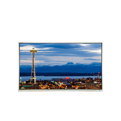 Dobra cena. M238HAN03.R 23,8 cala 1920*1080 Panel LCD Ekran LCD w Internecie