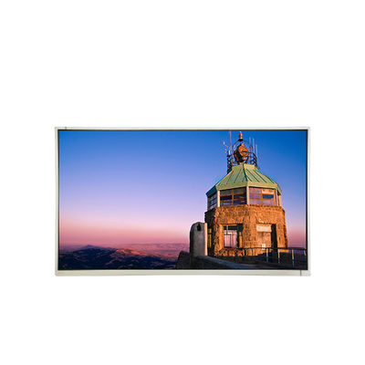 Dobra cena. M238HVN02.0 23.8 cala 1920*1080 LCD Display Screen w Internecie