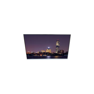 Dobra cena. M270DAN08.0 27.0 cala Ekran LCD 2560*1440 w Internecie